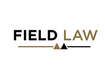 Antony (Tony) Edwards - Calgary, AB Intellectual Property Lawyers - Logo
