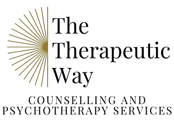 Burlington therapist Anumeet Sandhu - THE THERAPEUTIC WAY