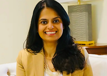 Anumeet Sandhu - THE THERAPEUTIC WAY Burlington therapist Anumeet Sandhu - THE THERAPEUTIC WAY