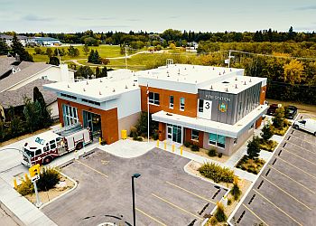 Saskatoon Residential Architects Aodbt