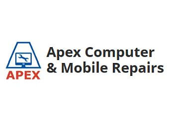 Apex Computer & Mobile Repairs