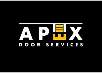 Saskatoon Garage Door Repair Apex Door Services