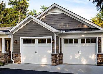 Apex Door Services - Saskatoon, SK Garage Door Repair - Service Highlights