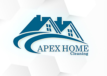 Pickering house cleaning service Apex Home Cleaning