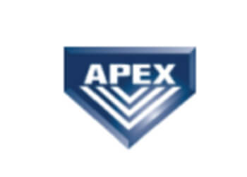 Thunder Bay security system Apex Investigation & Security Inc.