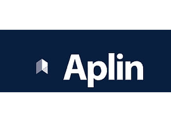 Halifax
Agences De Recrutement
Aplin image 1