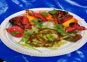 apna meats and grill