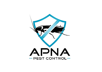 Apna Pest Control Surrey pest control Apna Pest Control