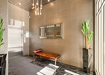 Saint Hyacinthe Appartements à louer Appartements Le Jade à Saint-Hyacinthe