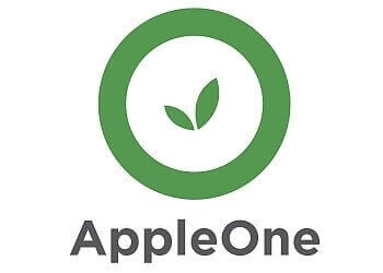 AppleOne Employment Services