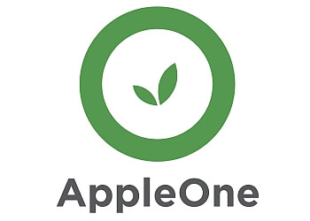 Mississauga  AppleOne Employment Services