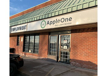 AppleOne Employment Services - Hamilton