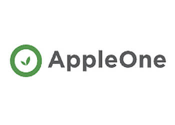 Mississauga employment agency AppleOne Employment Services Mississauga image 1