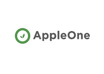  AppleOne, Inc.  - Burlington