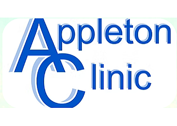 Toronto sleep clinic Appleton Clinic