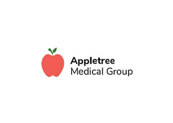 Ottawa Cliniques sans rendez-vous Appletree Medical Group
