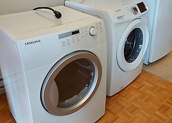 Markham appliance repair service Appliance Handyman