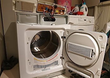 Pickering appliance repair service Appliance Handyman