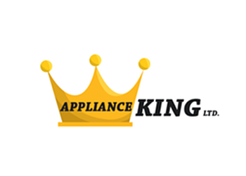St Albert appliance repair service Appliance King Ltd.