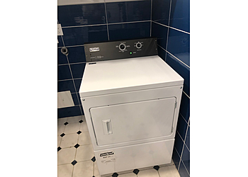Sarnia Services De Réparation Électroménager Appliance Pros+