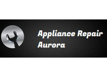 Appliance Repair Aurora