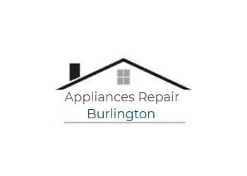 Burlington appliance repair service  Appliance Repair Burlington