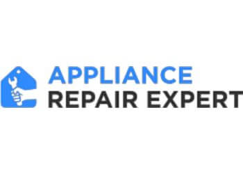 Appliance Repair Expert
