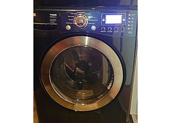 Brantford Services De Réparation Électroménager Appliance Repair Expert