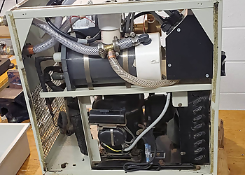 Brantford Services De Réparation Électroménager Appliance Repair Expert