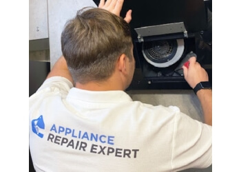 Appliance Repair Expert Gatineau