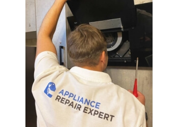 Halifax appliance repair service Appliance Repair Expert