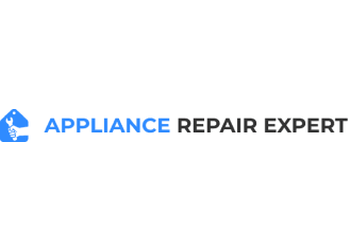 Kitchener appliance repair service Appliance Repair Expert