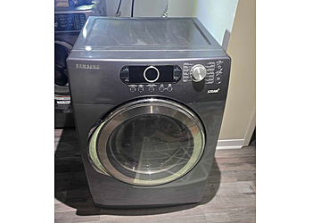 Waterloo appliance repair service Appliance Repair Expert