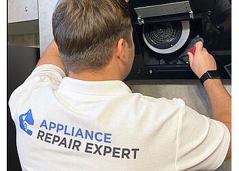 Brampton appliance repair service Appliance Repair Expert Brampton image 1