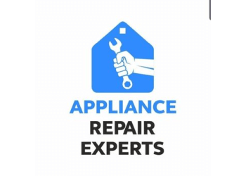 Appliance Repair Expert Brampton