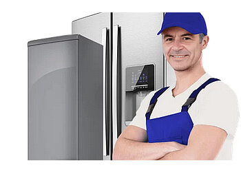 Chatham appliance repair service Appliance Repair Expert Chatham image 1