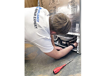 Gatineau appliance repair service Appliance Repair Expert Gatineau