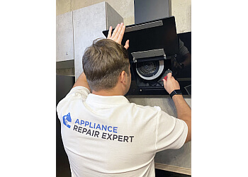 Gatineau appliance repair service Appliance Repair Expert Gatineau image 1