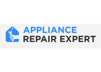 Appliance Repair Expert Kitchener