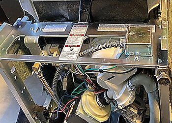 Airdrie Services De Réparation Électroménager Appliance Repair Expert of Airdrie