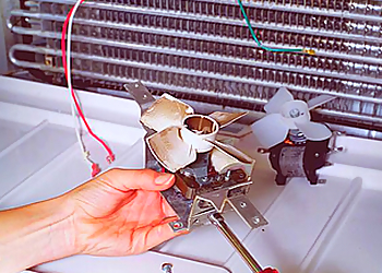 Appliance Repair Expert of Ajax - Ajax, ON Appliance Repair Services - Tools and Equipment Image