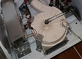 Appliance Repair Expert of Ajax Appliance Repair Expert of Ajax - Ajax, ON Appliance Repair Services - Indoor Service Image