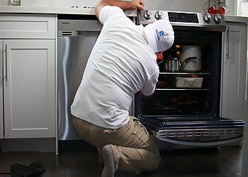 Appliance Repair Expert of Brantford - Brantford, ON Appliance Repair Services