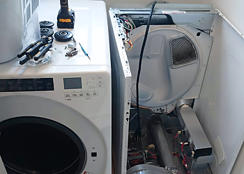 Appliance Repair Expert of Brantford - Brantford, ON Appliance Repair Services