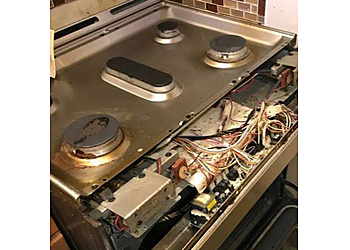 London appliance repair service Appliance Repair Expert of London