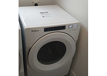 London appliance repair service Appliance Repair Expert of London