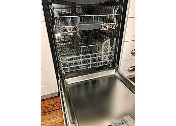 St Catharines appliance repair service Appliance Repair Expert of St.Catharines