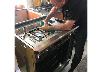 St Catharines appliance repair service Appliance Repair Expert of St.Catharines