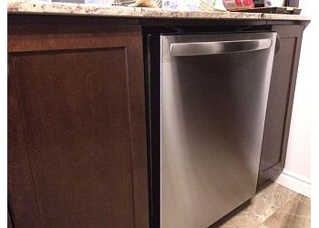 Guelph appliance repair service Appliance Repair - Guelph