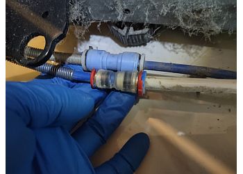 Guelph appliance repair service Appliance Repair - Guelph